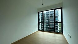 Treasure at Tampines (D18), Condominium #584434761
